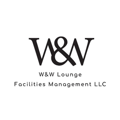 W & W-Lounge Facilities Management LLC Logo